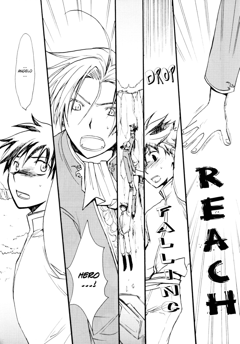 Next Page